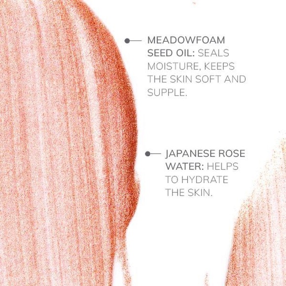 FARMASi Midnight Touch Liquid Blush - Picture 3 of 4